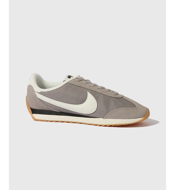 ADAM ET ROPE'「【NIKE/ナイキ】PACIFIC HQ2052-003」|スニーカー|