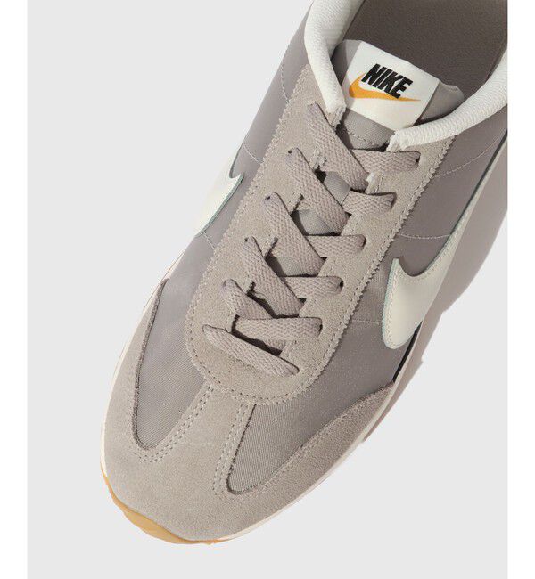 ADAM ET ROPE'「【NIKE/ナイキ】PACIFIC HQ2052-003」|スニーカー|