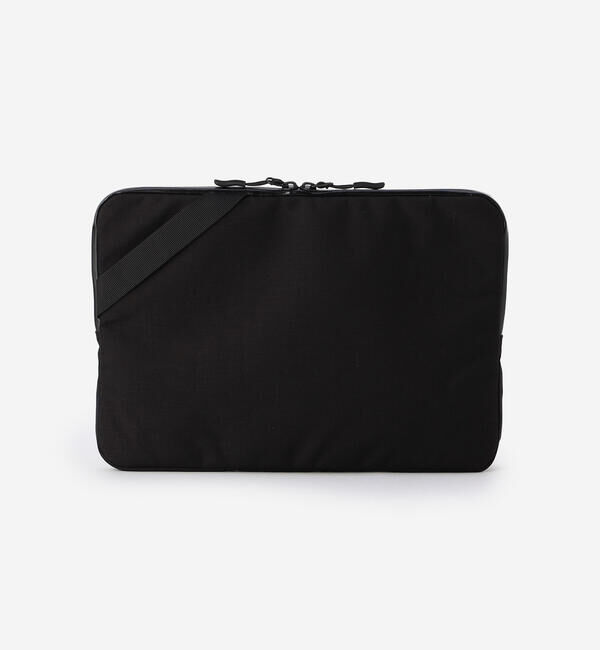  「bagjack | 〈別注〉PCケース UNISEX」|その他|