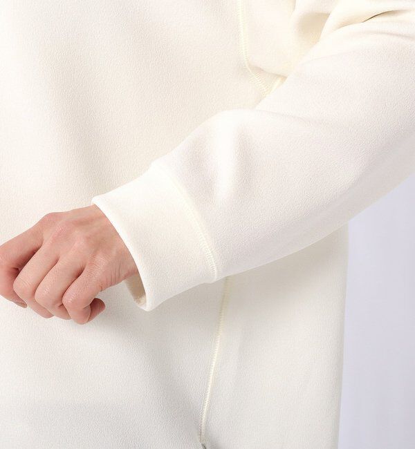  「Vガゼットプルオーバー」|Tシャツ・カットソー|