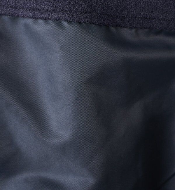  「コンビMA-1ブルゾン」|ベスト・ジレ|