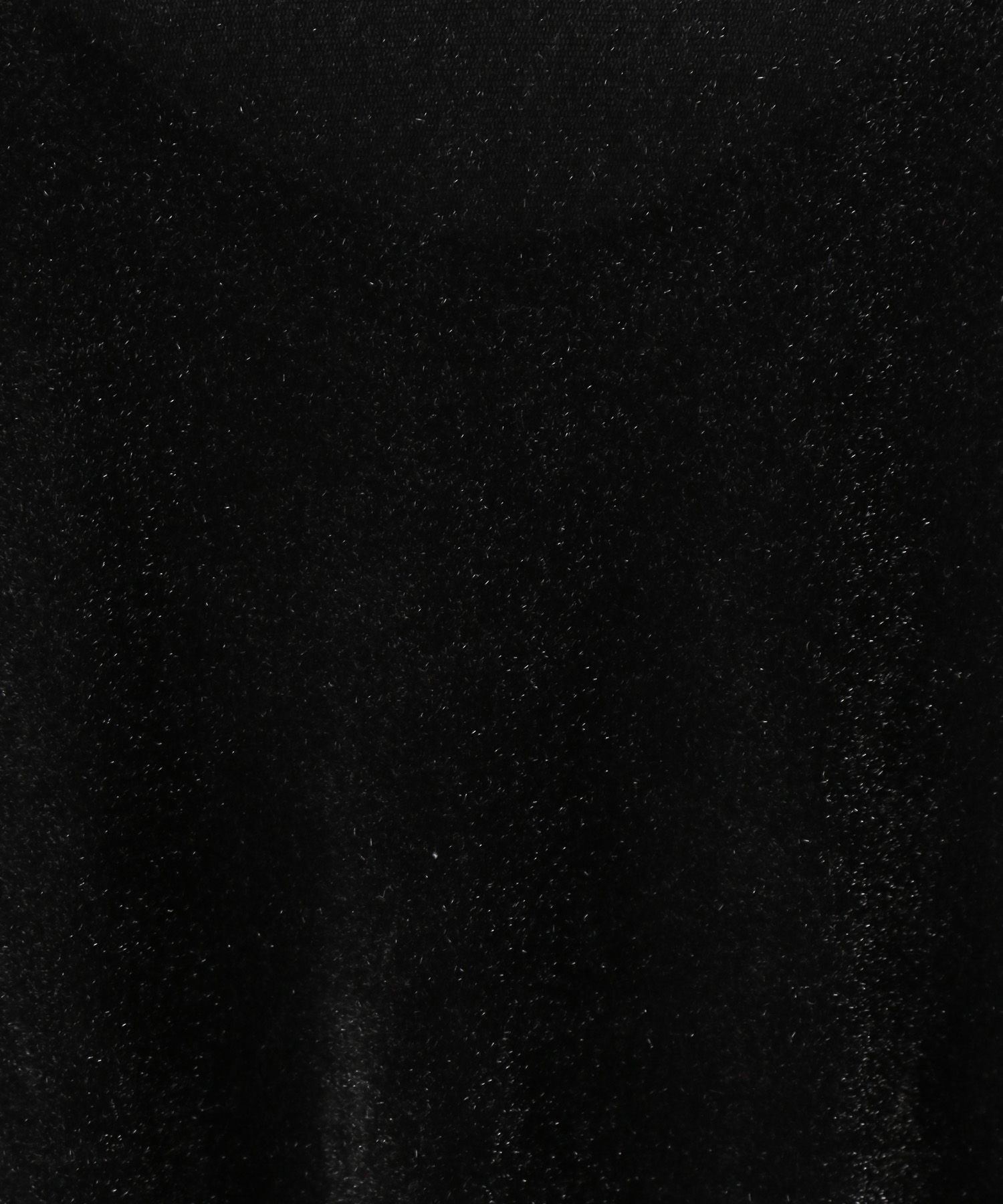 A part by 「新色追加【前後2WAY】シアーベロアカットソー_長袖」|Tシャツ・カットソー|