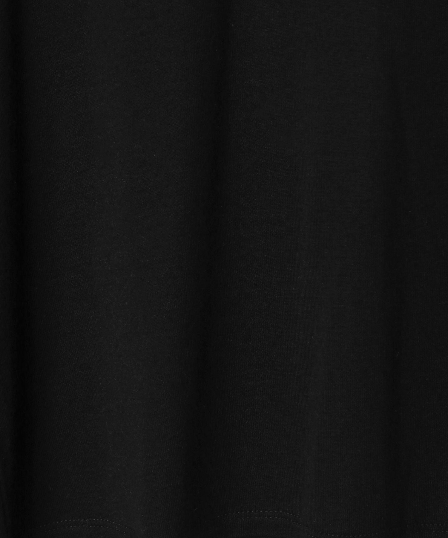 A part by 「カシミヤシルクジャージプルオーバー」|Tシャツ・カットソー|