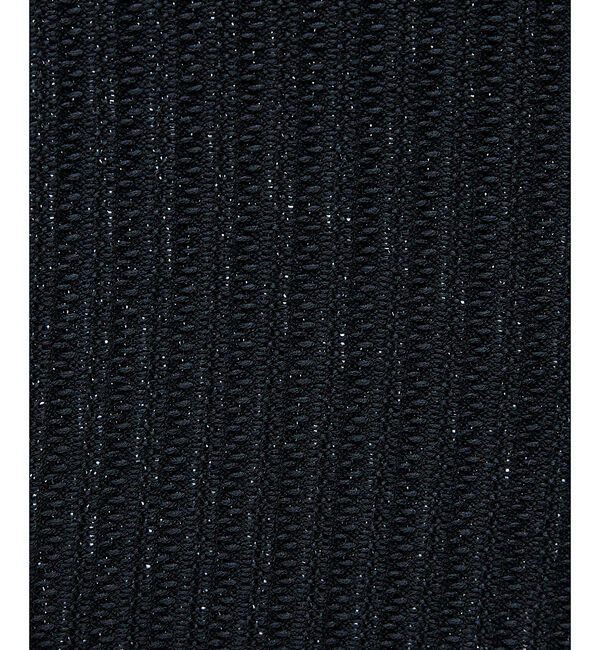 ABAHOUSE「メッシュニット ジップ カーディガン」|カーディガン|