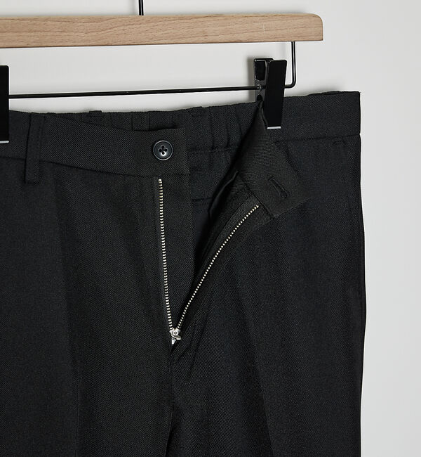 ABAHOUSE「【エバークリース】セオアルファ ツイルスラックス」|その他|