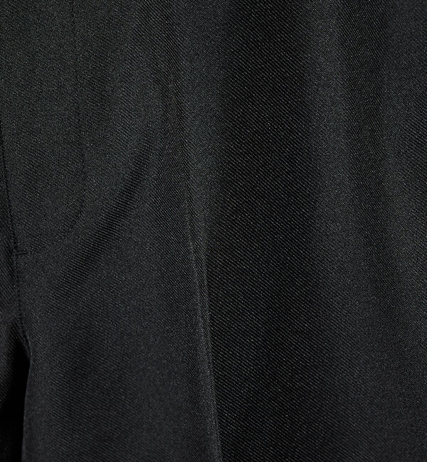 ABAHOUSE「【エバークリース】セオアルファ ツイルスラックス」|その他|