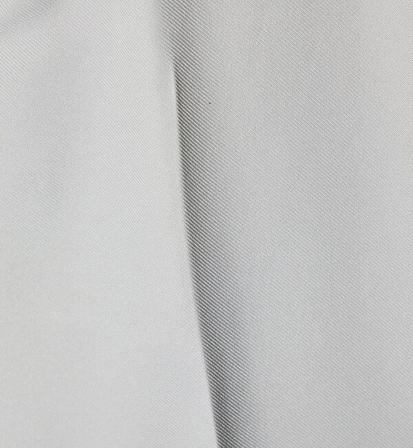 ABAHOUSE「【エバークリース】セオアルファ ツイルスラックス」|その他|