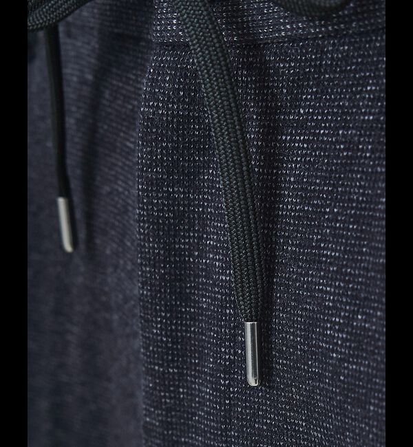 ABAHOUSE「【セットアップ対応】WOOL&times;COTTON ムリネ ジャージ ー イージースラッ」|その他|