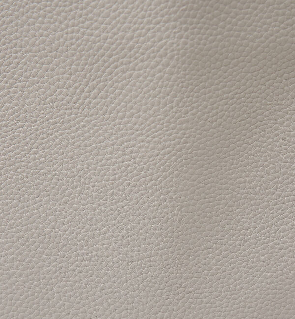 LOWELL things「●SOEUR/ダブルハンドルトート/A4/通勤」|トートバッグ|