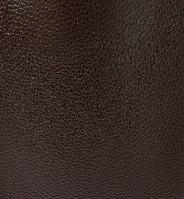 LOWELL things「●SOEUR/ダブルハンドルトート/A4/通勤」|トートバッグ|