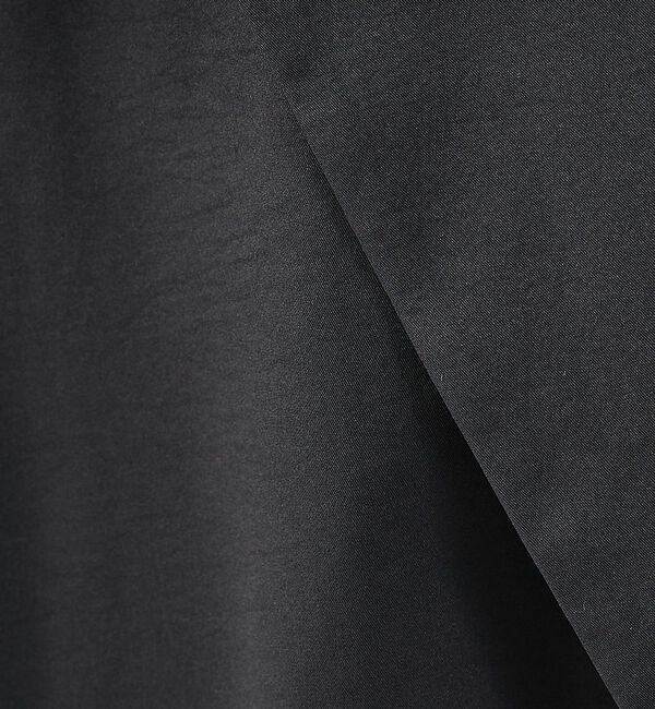 NOMINE「ワイド ジャケット【予約】」|その他|