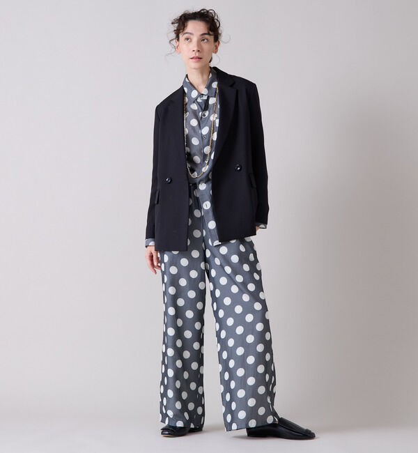 Liesse「テーラードジャケット」|その他|