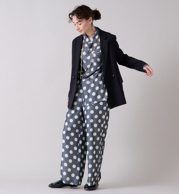 Liesse「テーラードジャケット」|その他|