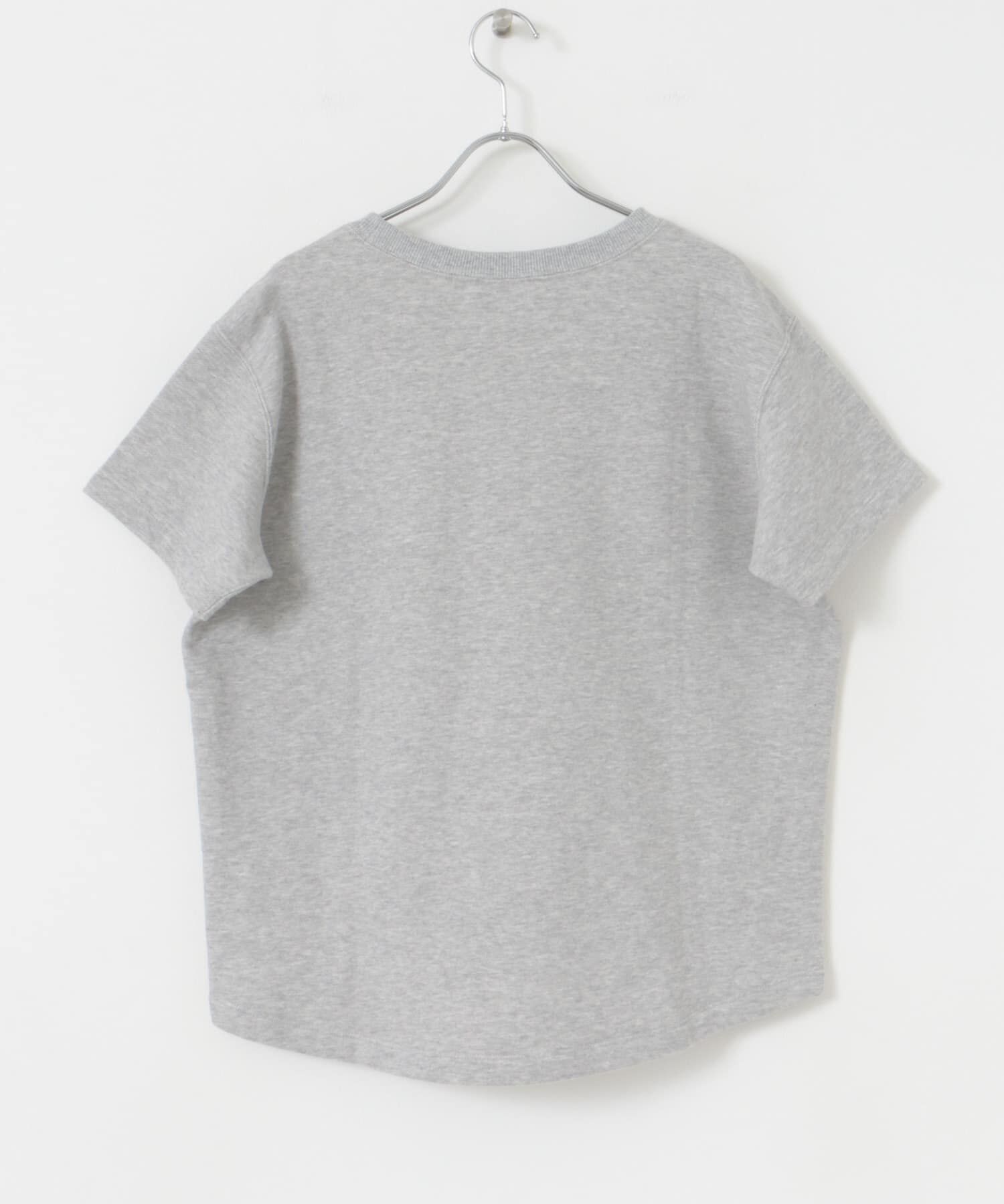 Sonny Label 「『別注』Champion&times;Sonny Label　ラウンドヘムスウェットTシャツ」|スウェット・ジャージ|