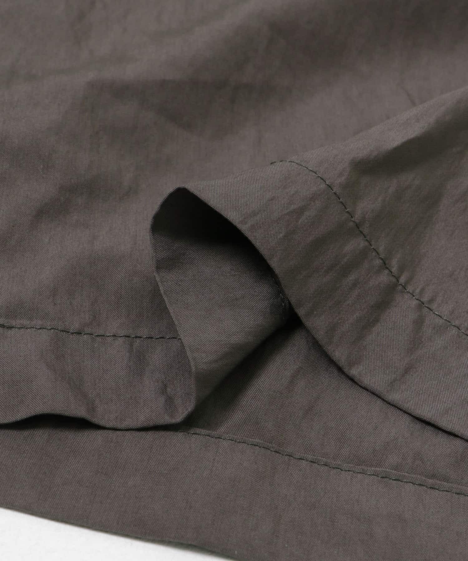 URBAN RESEARCH「『2サイズ展開』フロントタックジャンプスーツ」|スカート|