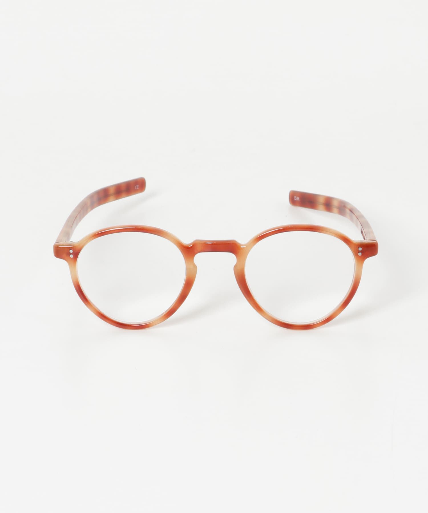 URBAN RESEARCH「URBAN RESEARCH LOUPE　アーバンルーぺ」|メガネ|