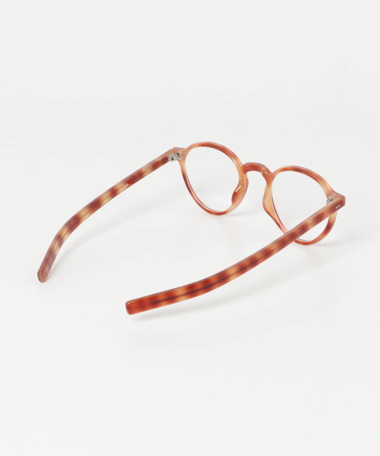 URBAN RESEARCH「URBAN RESEARCH LOUPE　アーバンルーぺ」|メガネ|