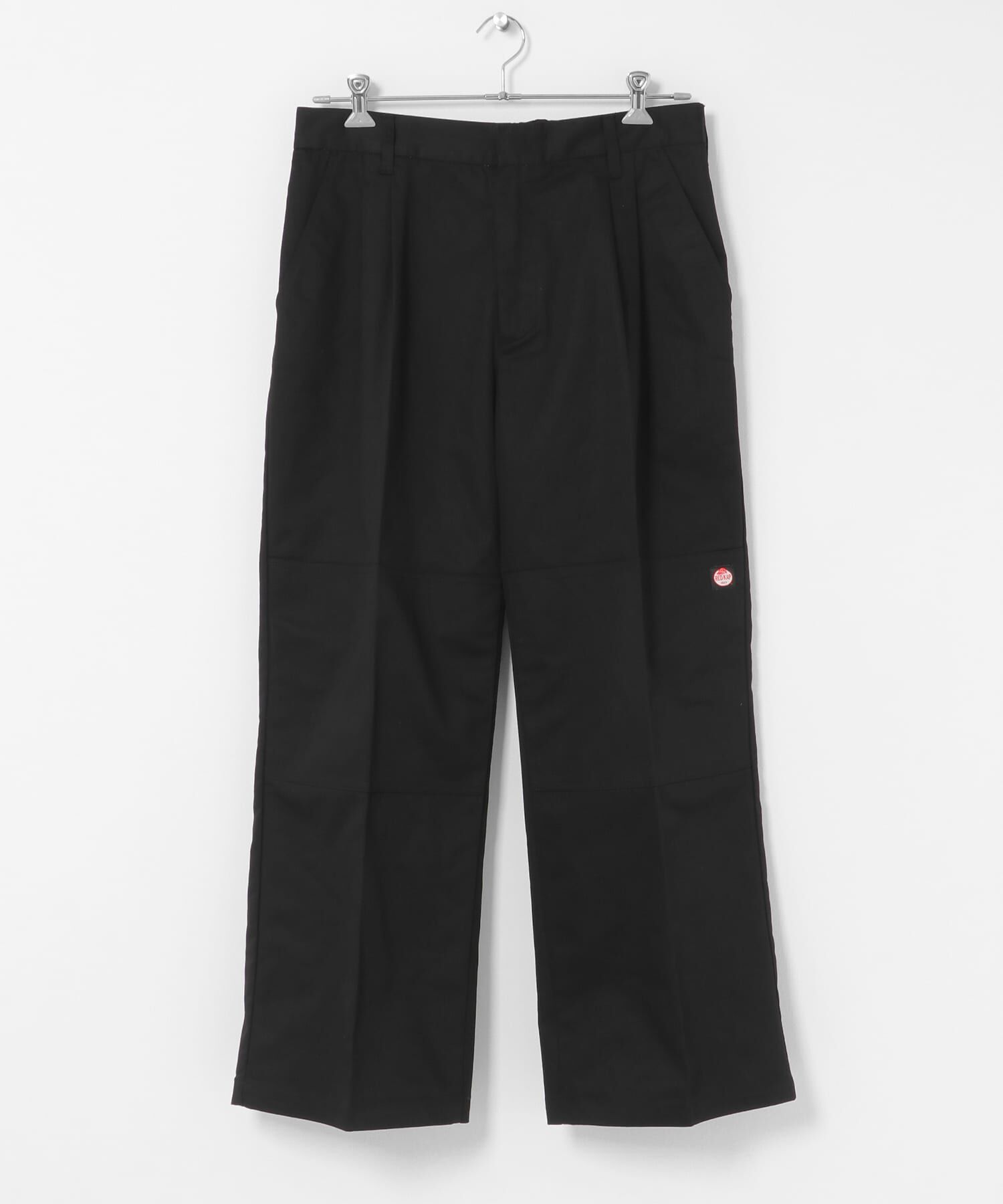 Sonny Label 「『別注』RED KAP&times;Sonny Label　ダブルニーパンツ」|その他|