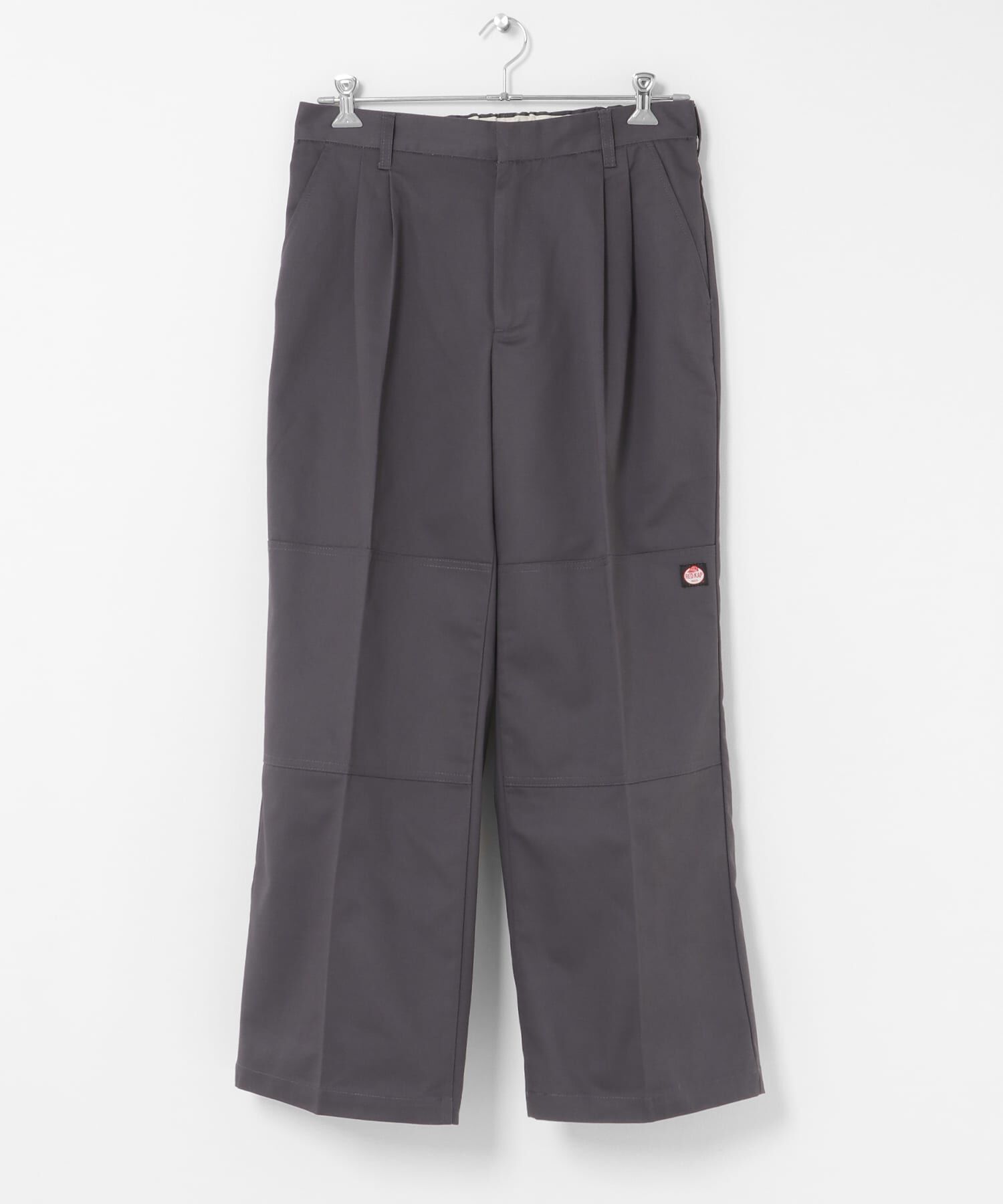 Sonny Label 「『別注』RED KAP&times;Sonny Label　ダブルニーパンツ」|その他|