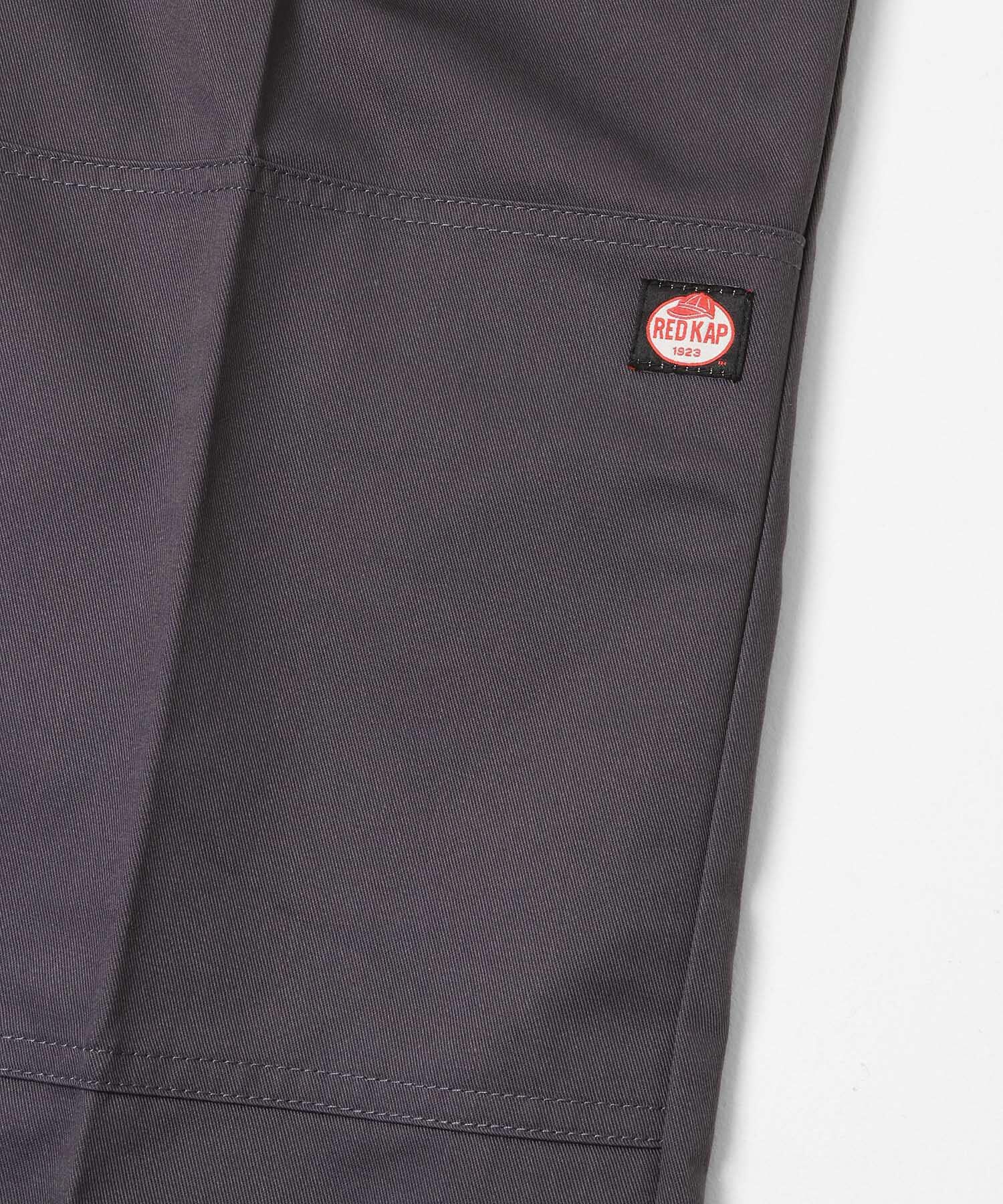 Sonny Label 「『別注』RED KAP&times;Sonny Label　ダブルニーパンツ」|その他|