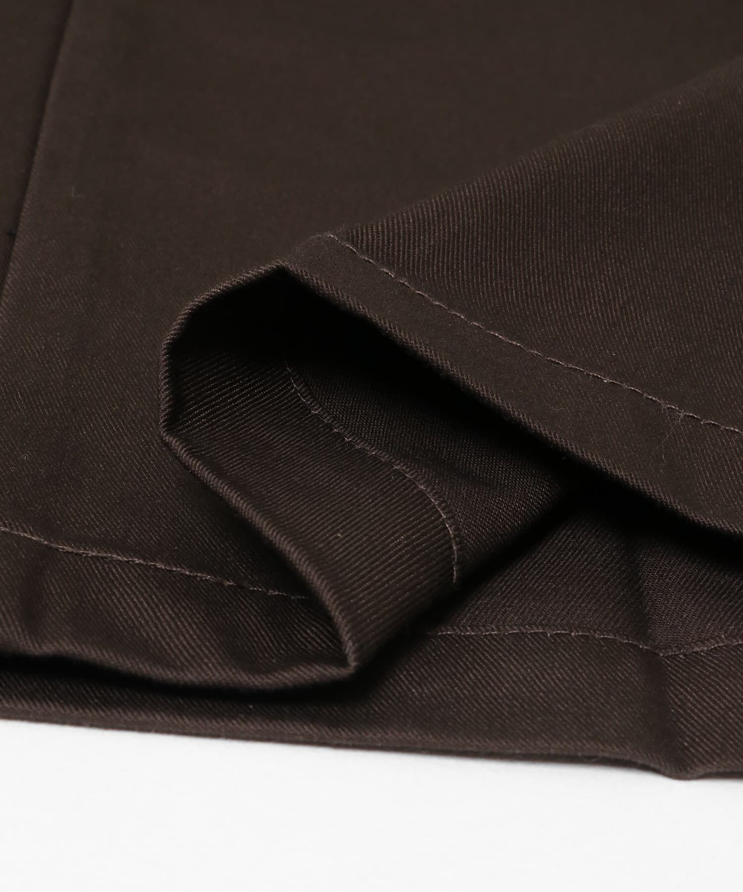 Sonny Label 「『別注』RED KAP&times;Sonny Label　ダブルニーパンツ」|その他|