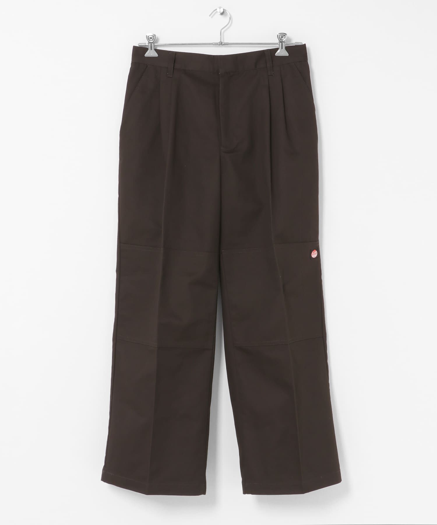 Sonny Label 「『別注』RED KAP&times;Sonny Label　ダブルニーパンツ」|その他|