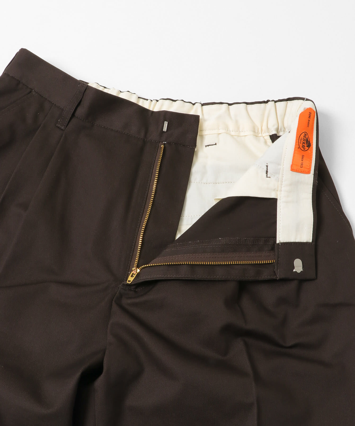 Sonny Label 「『別注』RED KAP&times;Sonny Label　ダブルニーパンツ」|その他|