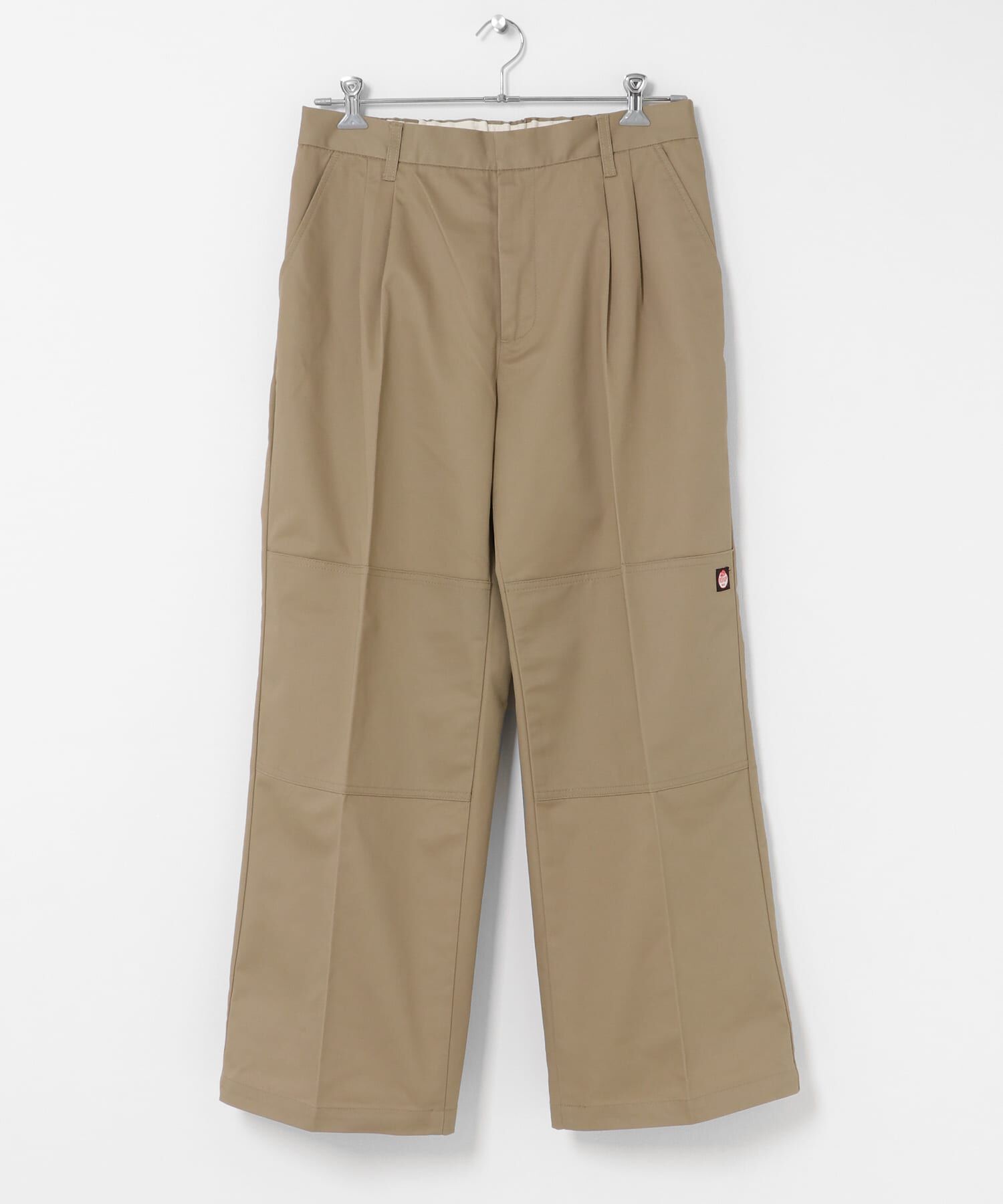 Sonny Label 「『別注』RED KAP&times;Sonny Label　ダブルニーパンツ」|その他|