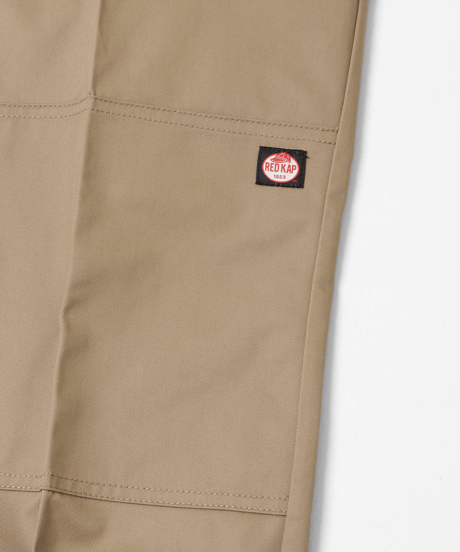 Sonny Label 「『別注』RED KAP&times;Sonny Label　ダブルニーパンツ」|その他|