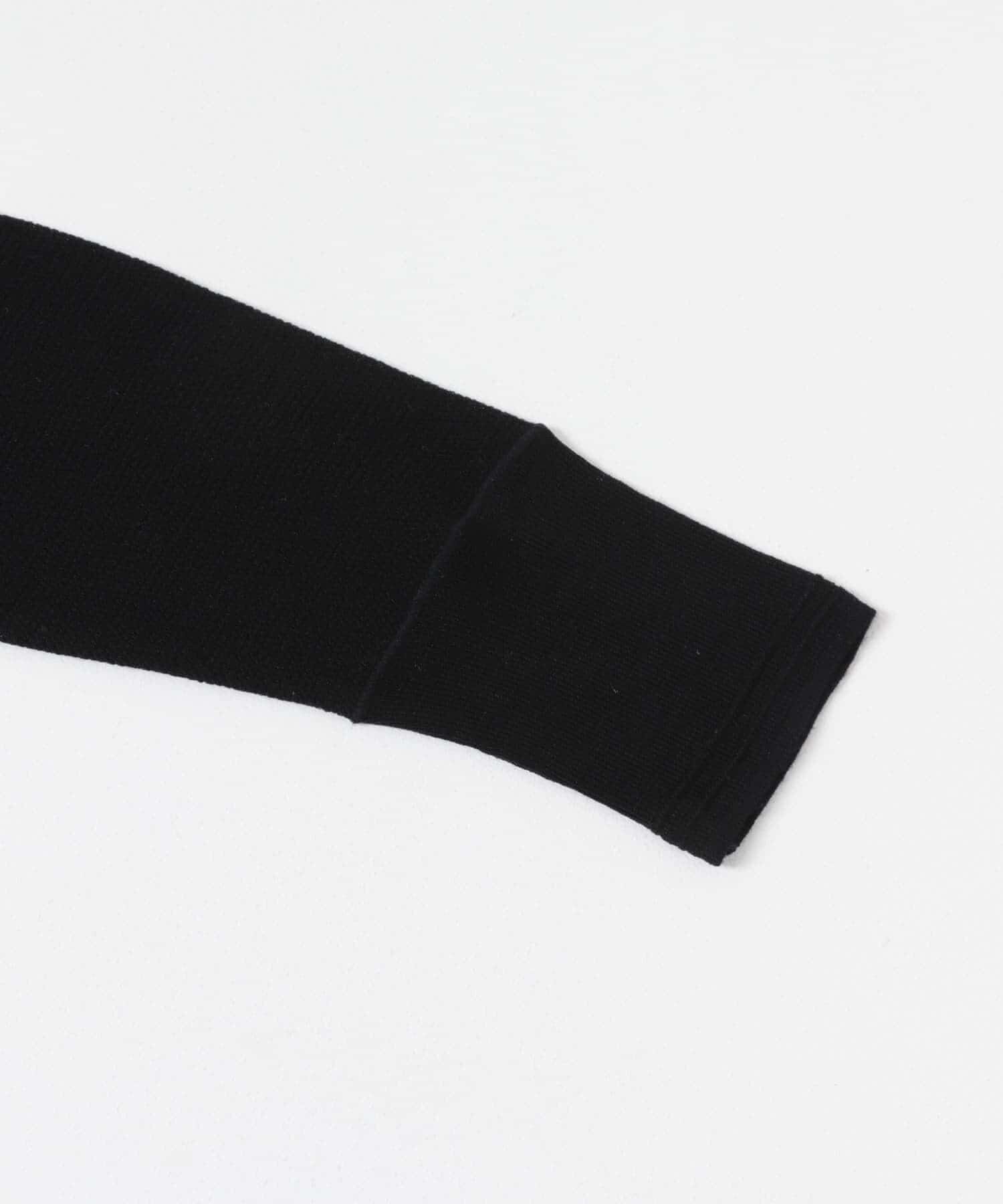 URBAN RESEARCH「new basic　LOA LONG-SLEEVE KNIT T-SHIRTS」|Tシャツ・カットソー|