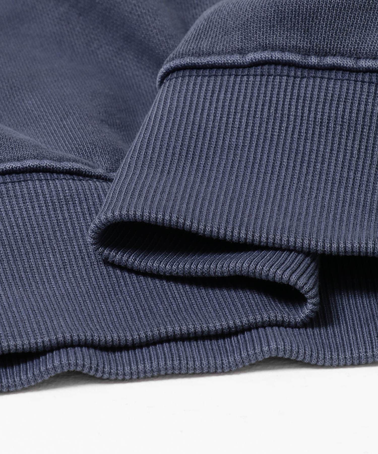 Sonny Label 「GEM SPORTSWEAR　クルーネックロゴスウェット」|スウェット・ジャージ|