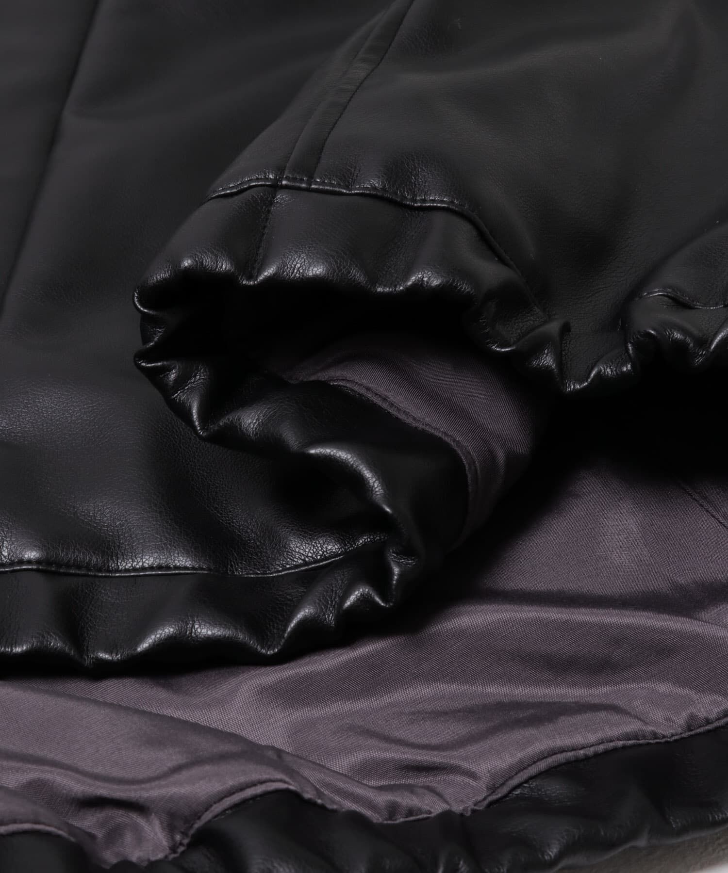 URBAN RESEARCH DOORS「FL フライトジャケット」|その他|