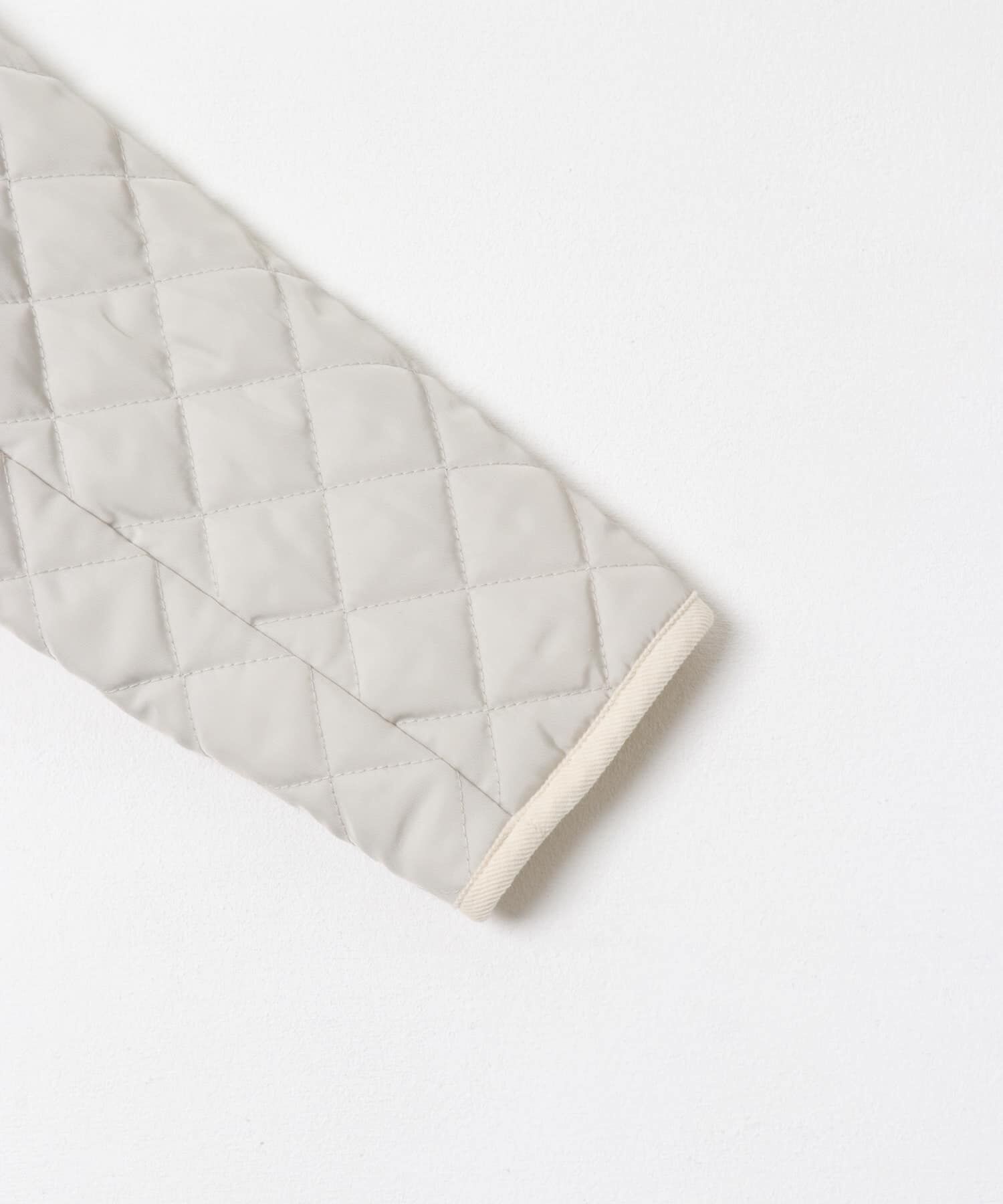 URBAN RESEARCH DOORS「『洗濯可』キルトジャケット(KIDS)」|その他|