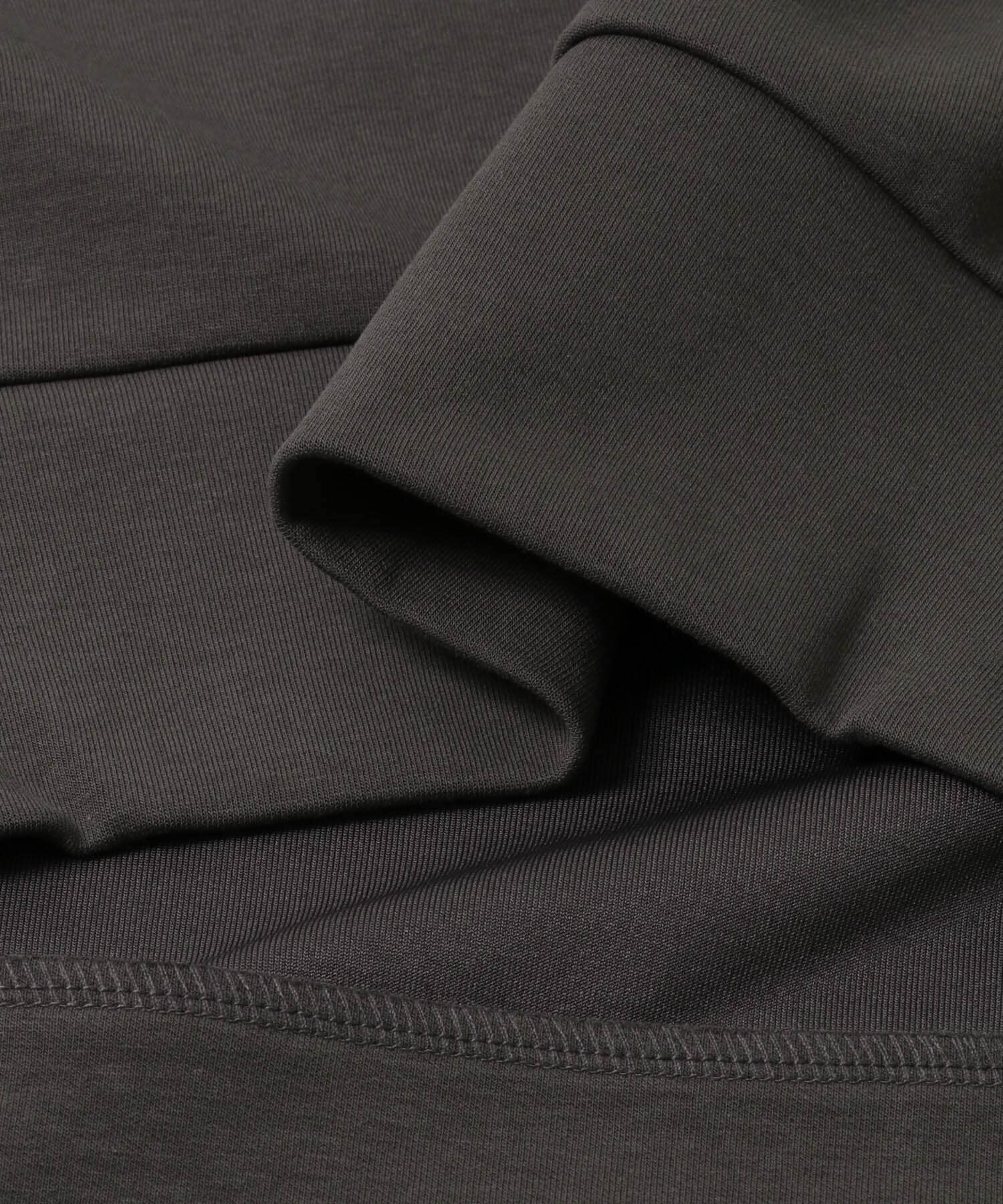 URBAN RESEARCH「ボリュームスリーブダンボールトップス」|スウェット・ジャージ|