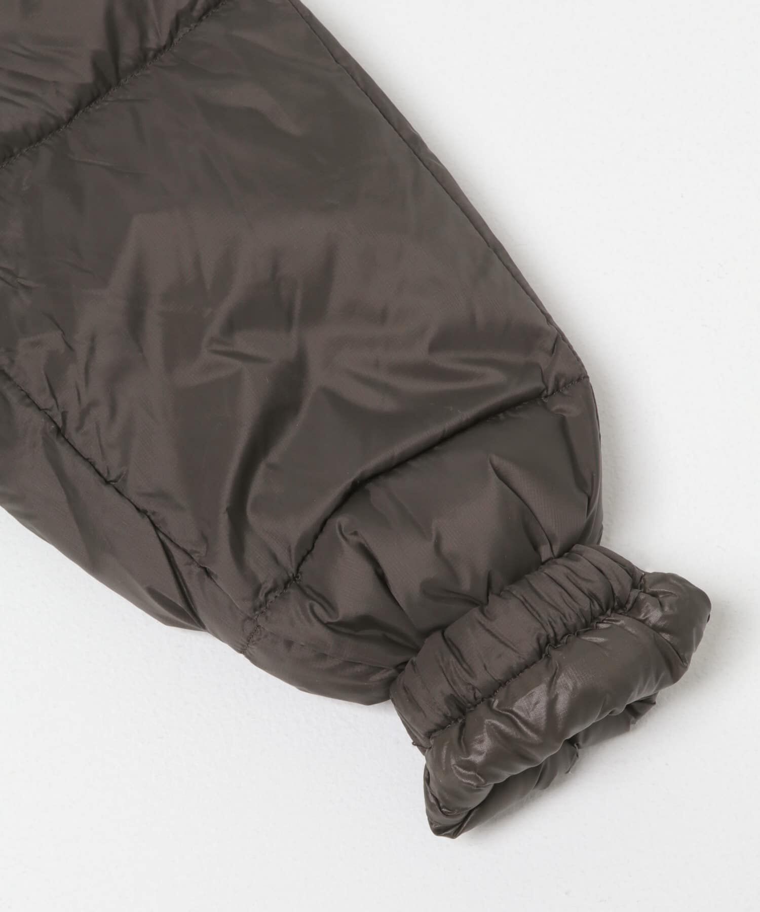 URBAN RESEARCH DOORS「TAION　PACKABLE VOLUME DOWN JACKET(KIDS)」|その他|