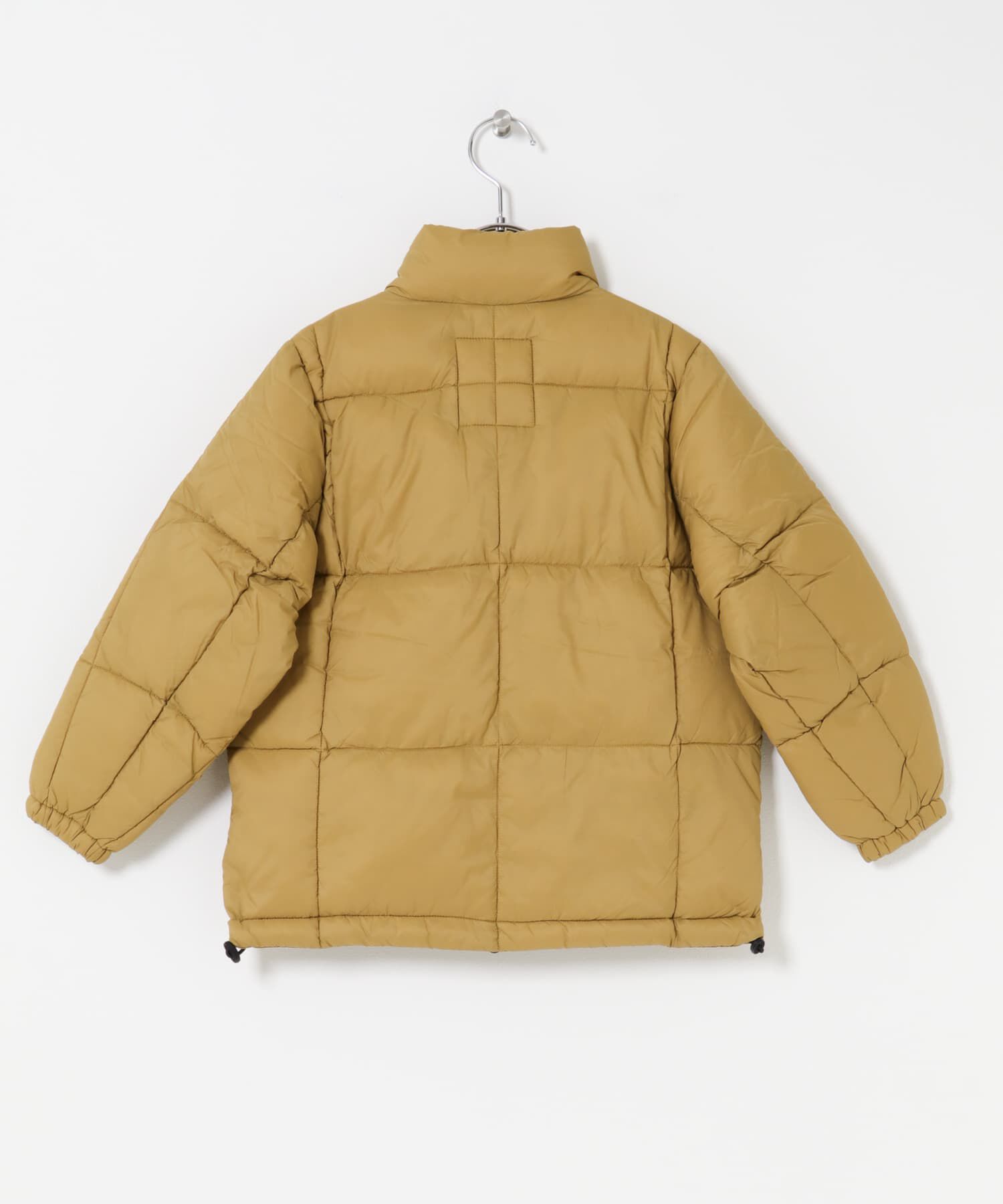 URBAN RESEARCH DOORS「TAION　PACKABLE VOLUME DOWN JACKET(KIDS)」|その他|