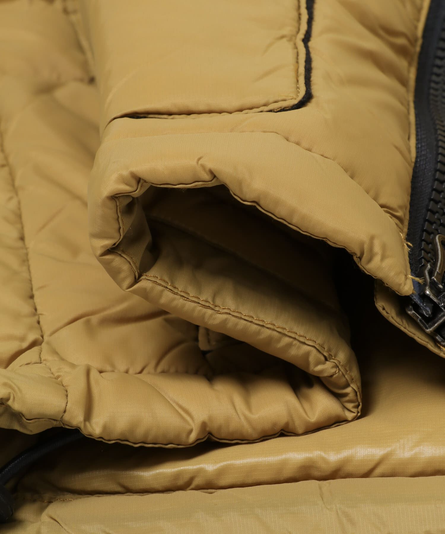 URBAN RESEARCH DOORS「TAION　PACKABLE VOLUME DOWN JACKET(KIDS)」|その他|