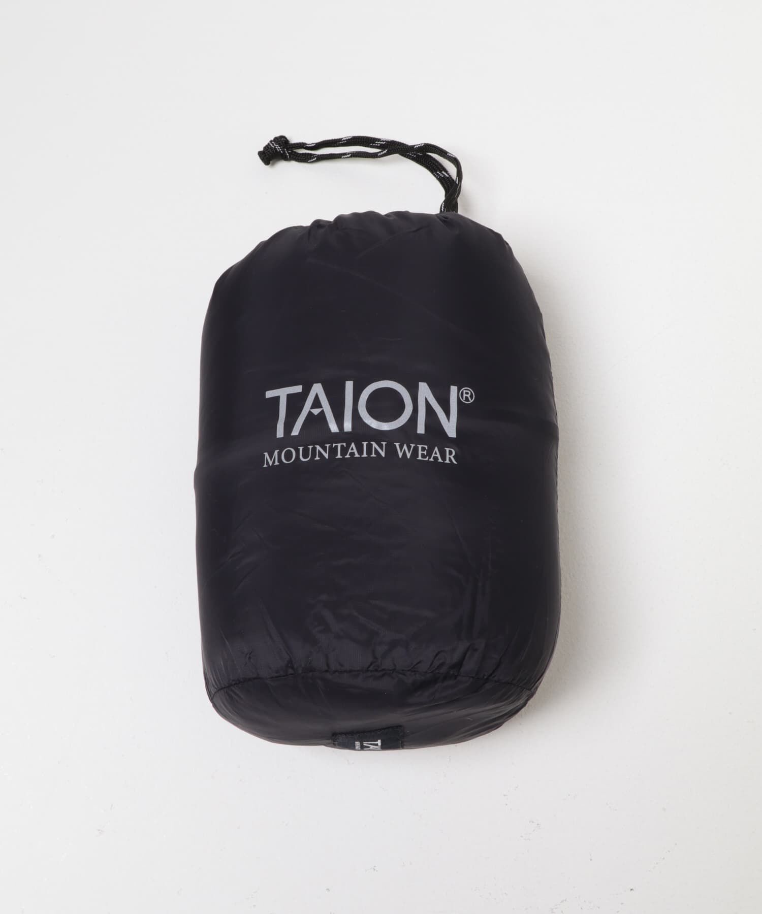 URBAN RESEARCH DOORS「TAION　PACKABLE VOLUME DOWN JACKET(KIDS)」|その他|