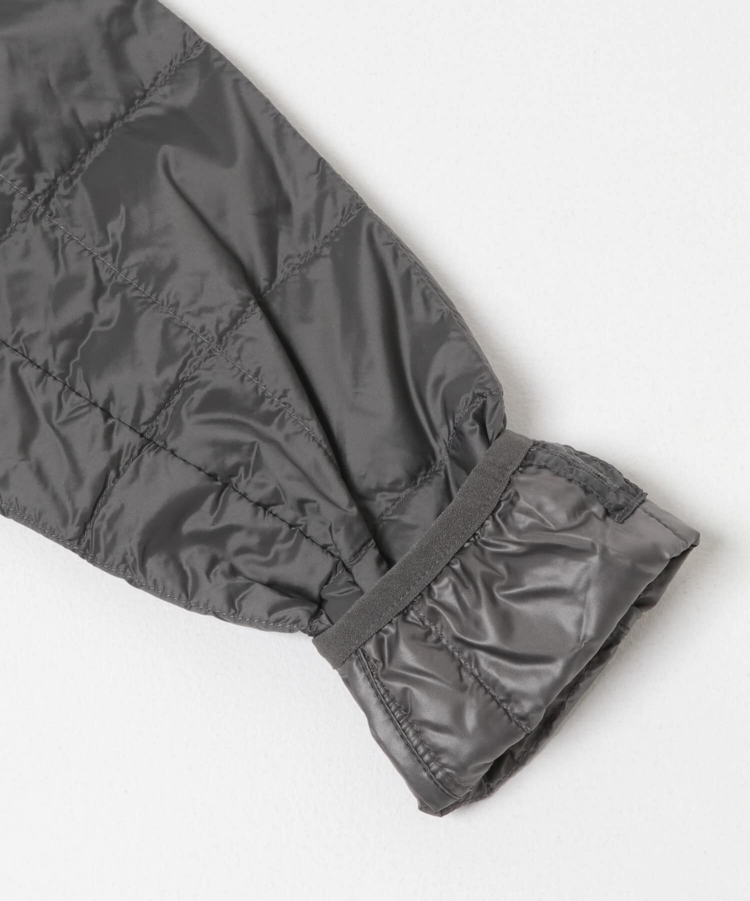 URBAN RESEARCH DOORS「TAION　CREW NECK BUTTON DOWN JACKET(KIDS)」|その他|