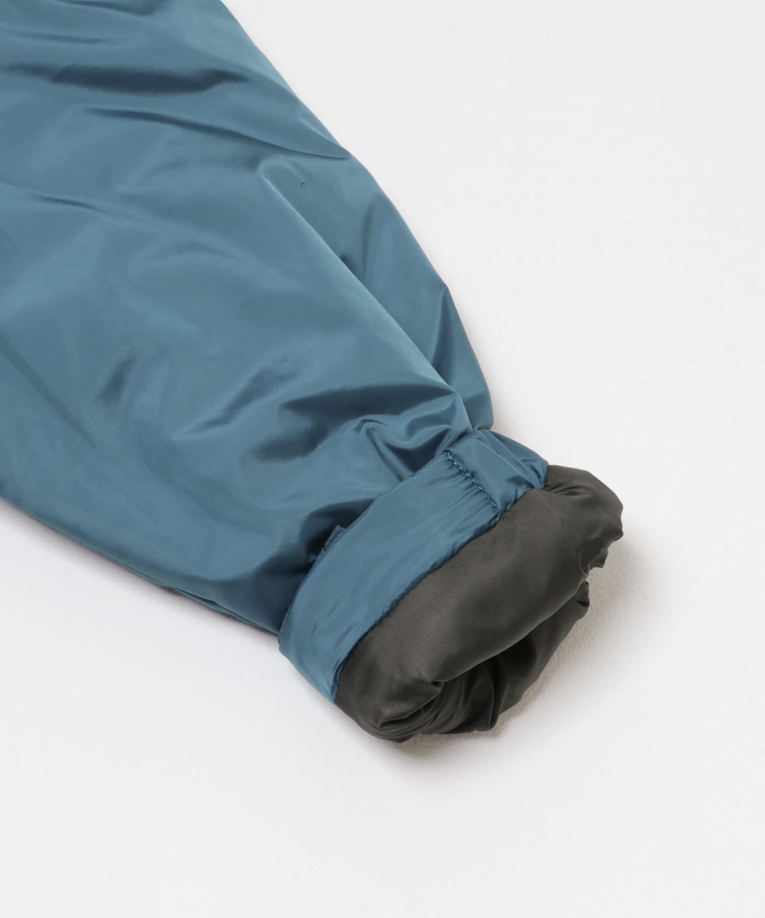 URBAN RESEARCH DOORS「『洗濯可/撥水』THERMO ARENA中綿コート(KIDS)」|その他|