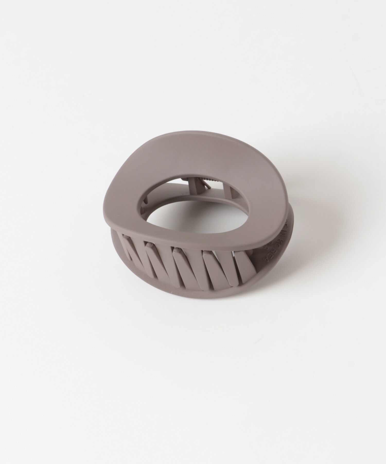 SMELLY「マットオーバルバンス」|その他|