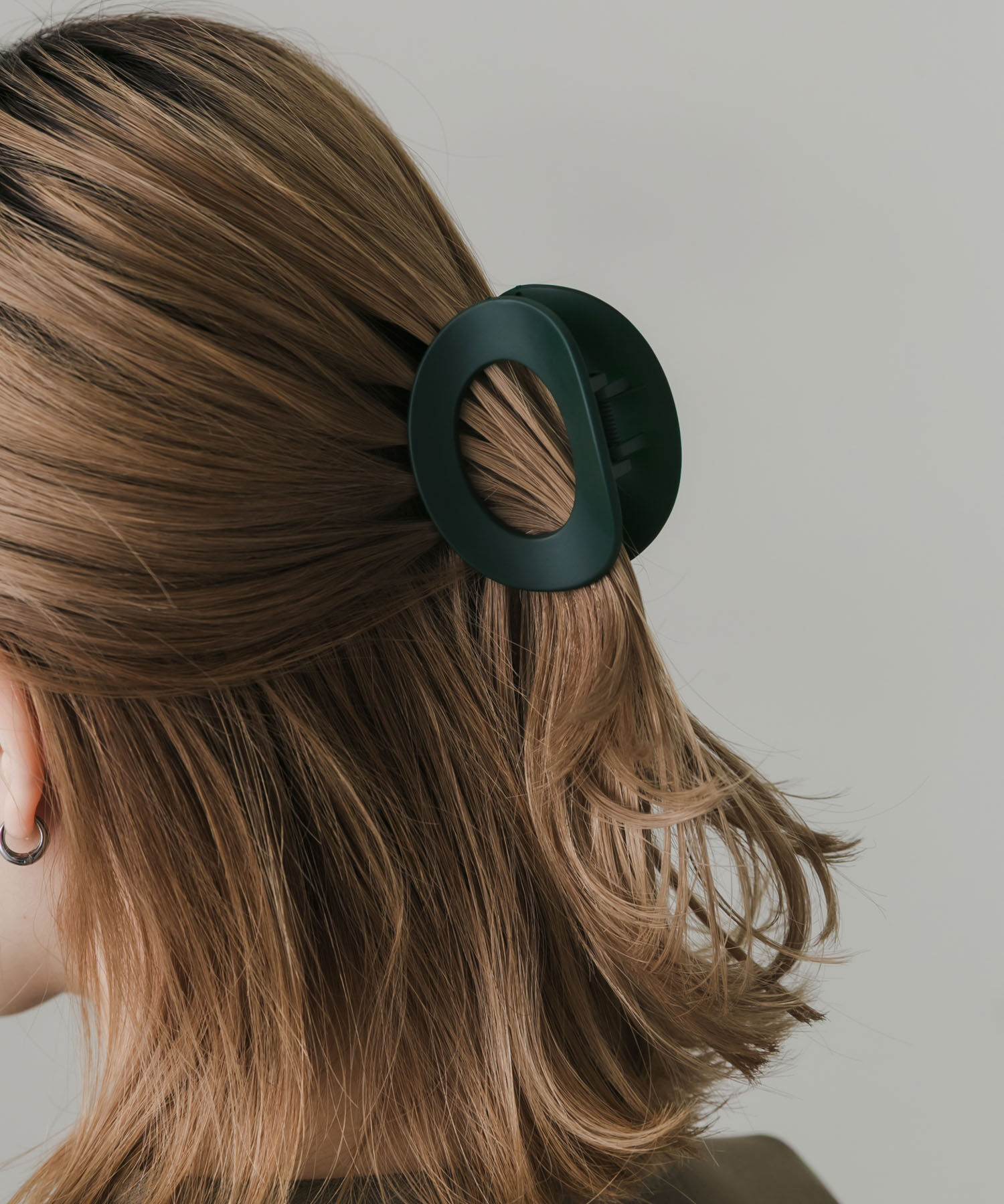 SMELLY「マットオーバルバンス」|その他|