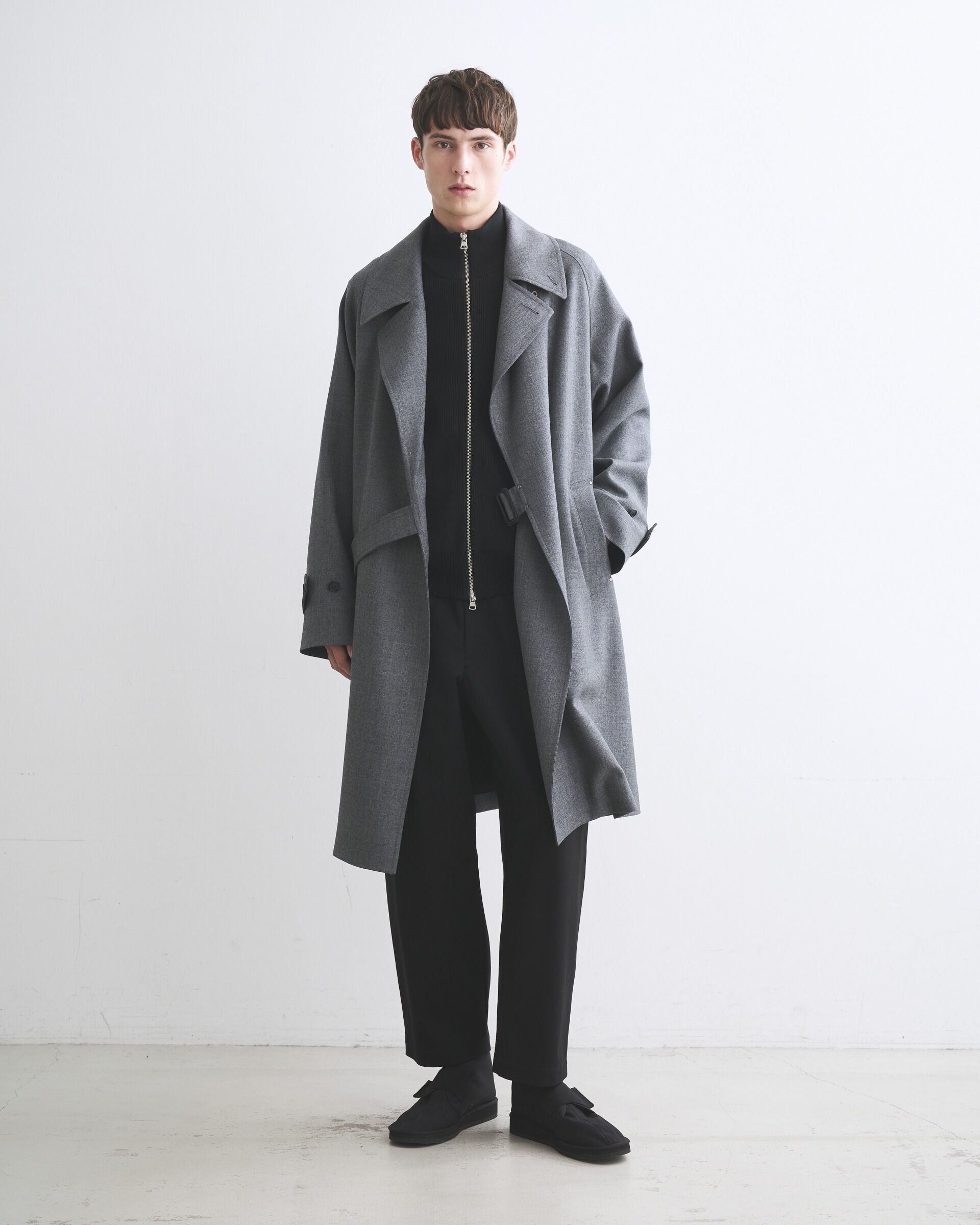 Traditional Weatherwear「CROSSDALE」|その他|