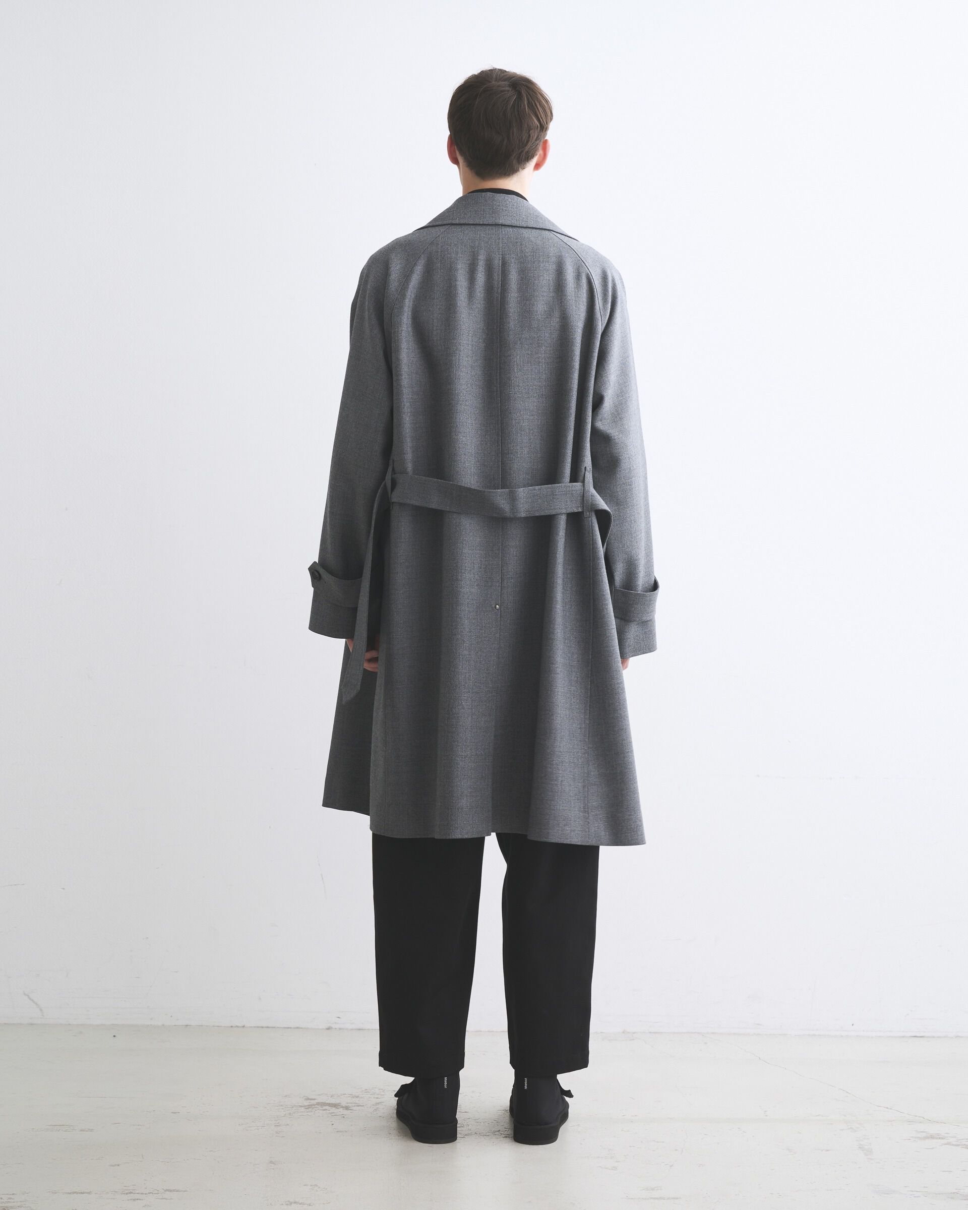 Traditional Weatherwear「CROSSDALE」|その他|