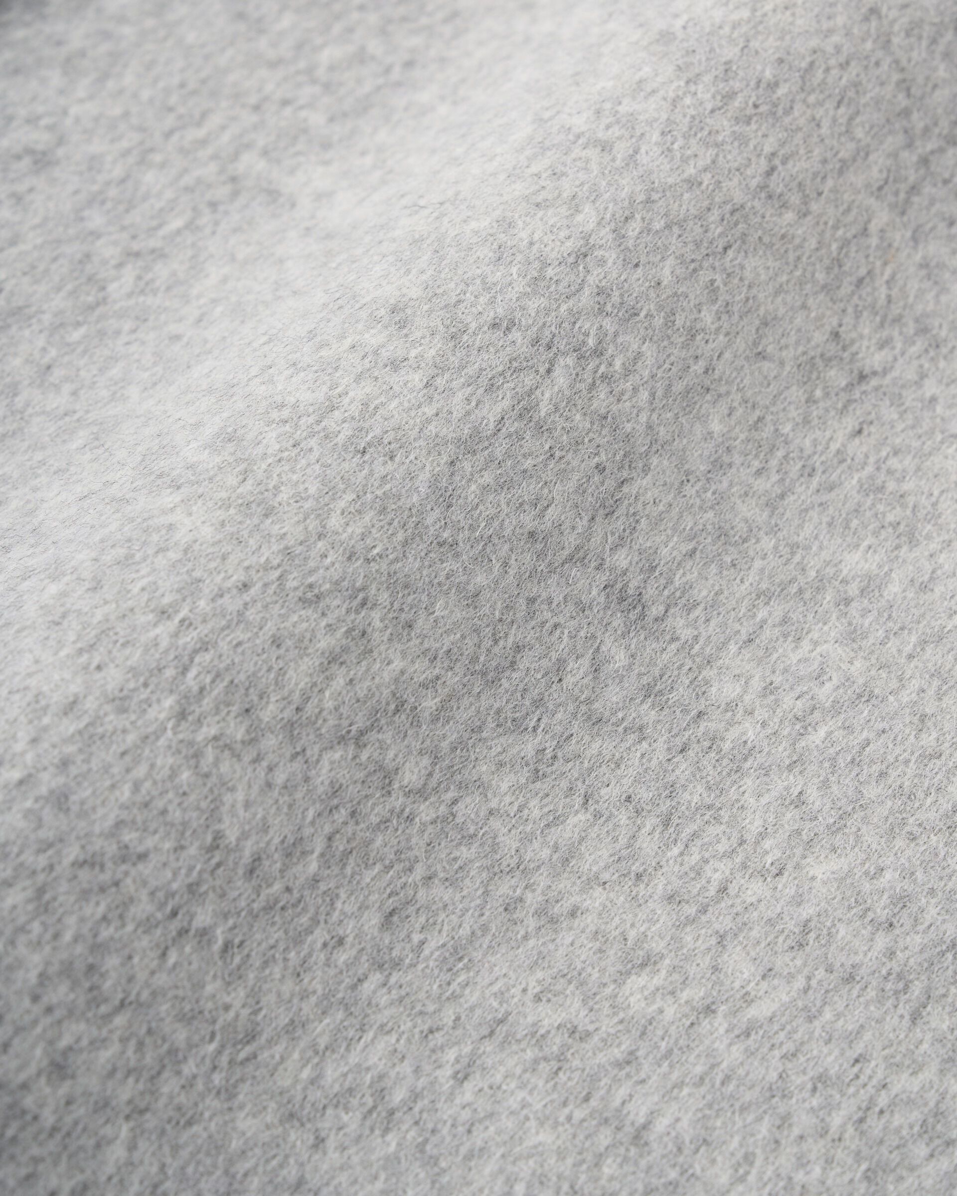 Traditional Weatherwear「MALTON LONG NO COLLAR RV」|その他|