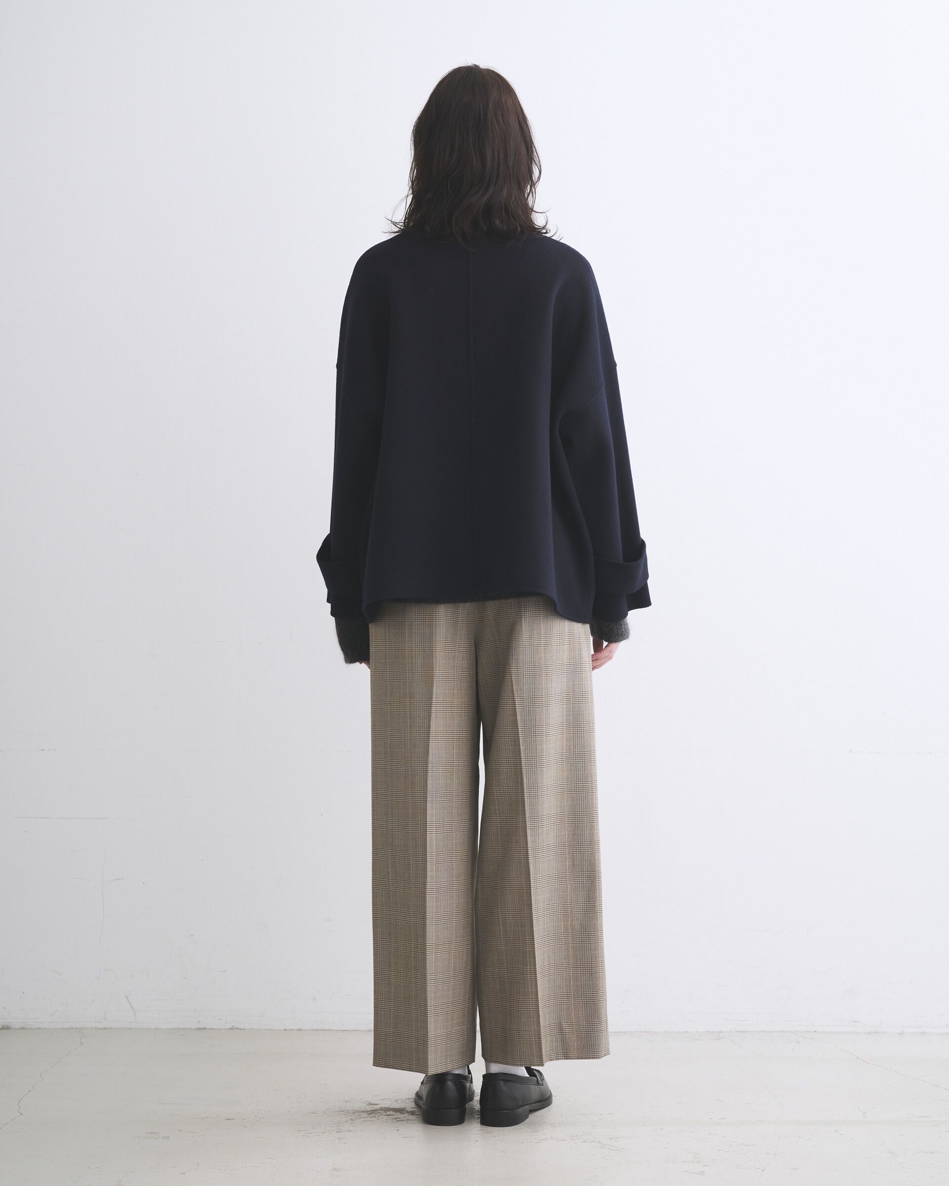 Traditional Weatherwear「MALTON SHORT BUTTON THROUGH RV」|その他|