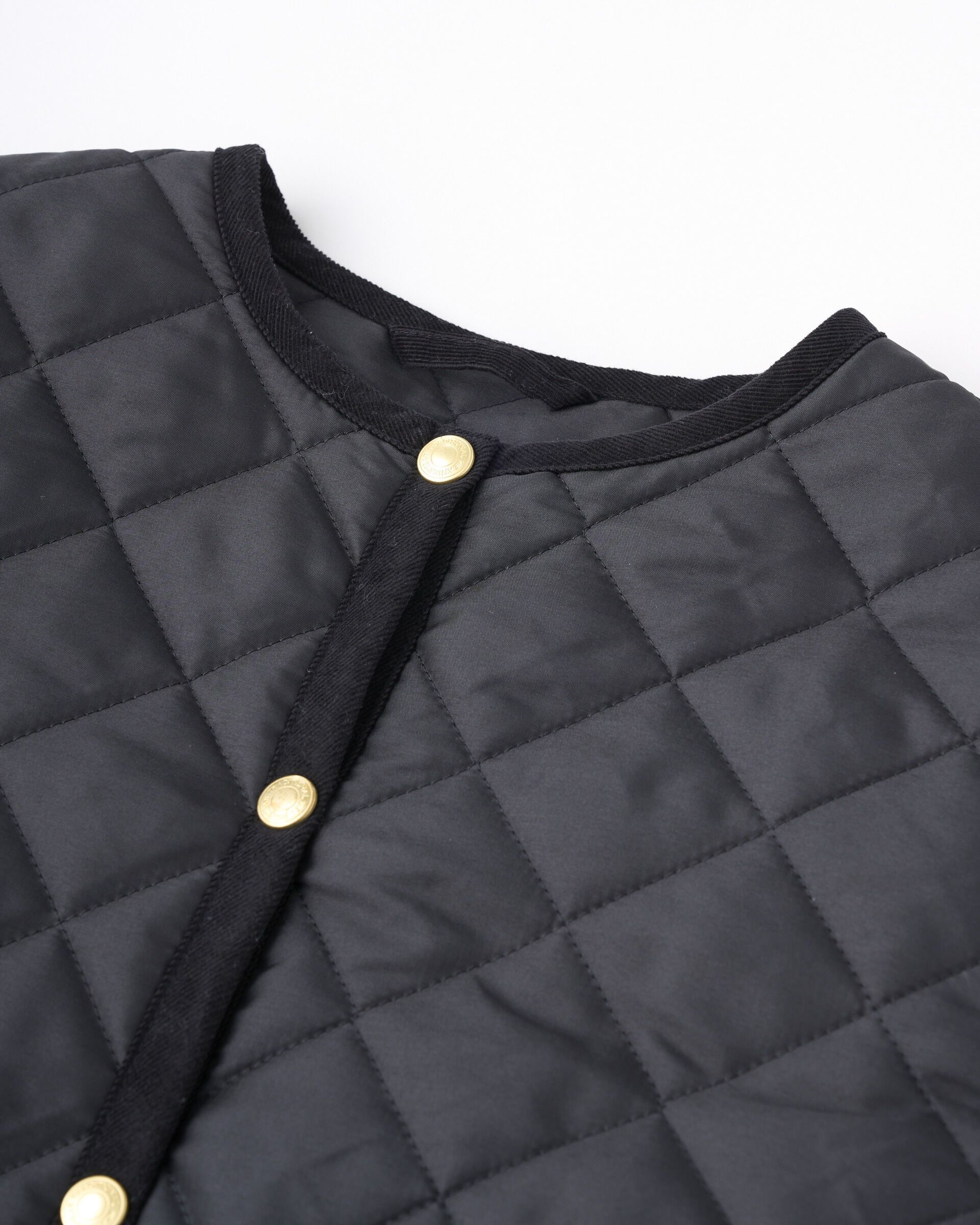 Traditional Weatherwear「ARKLEY PUFF SLEEVE LONG」|その他|