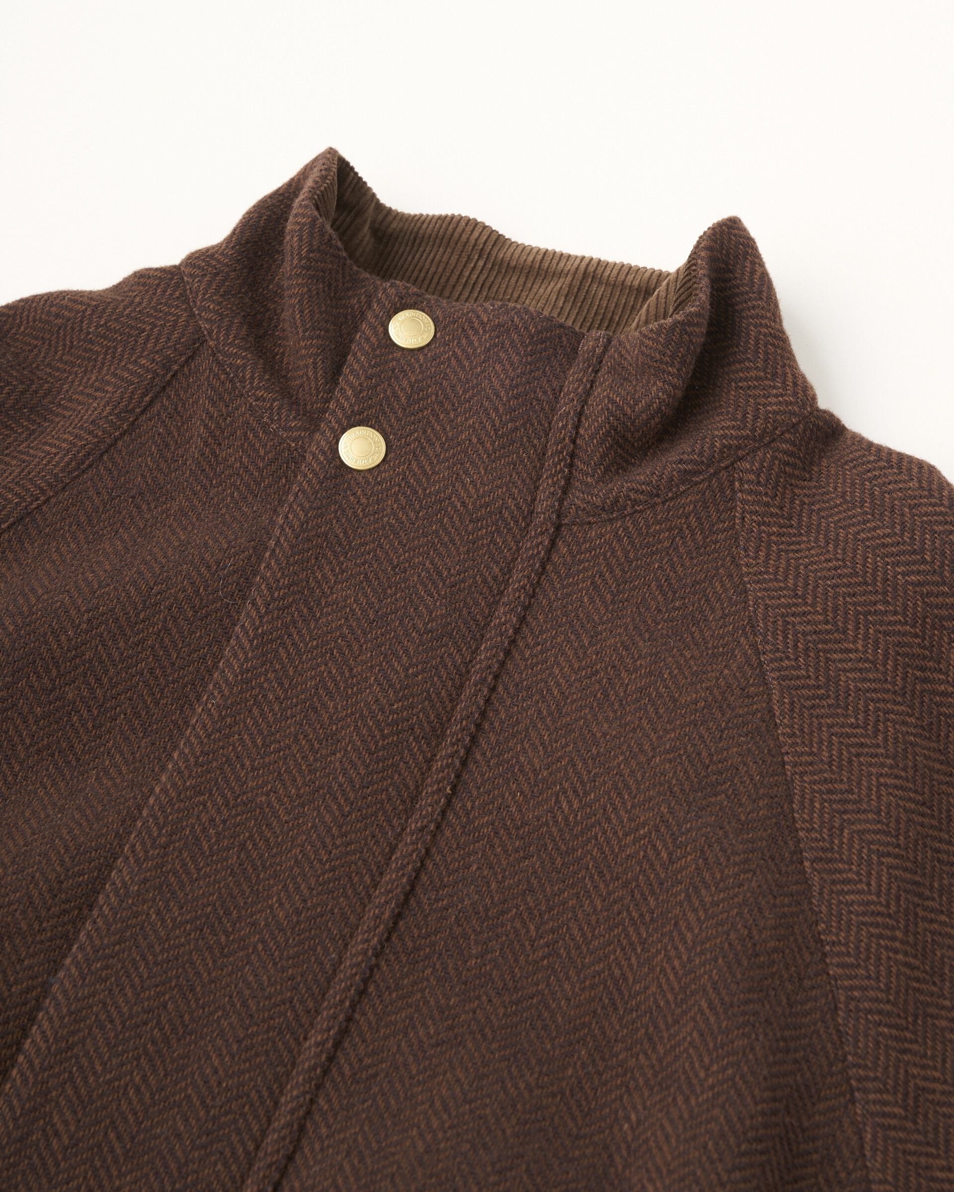 Traditional Weatherwear「ELGIN」|その他|