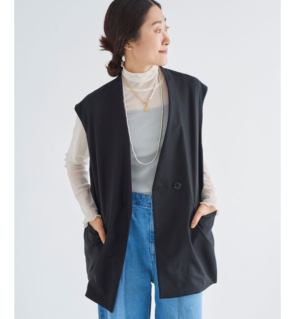 le.coeur blanc「ベルトツキノーカラージレ」|その他|