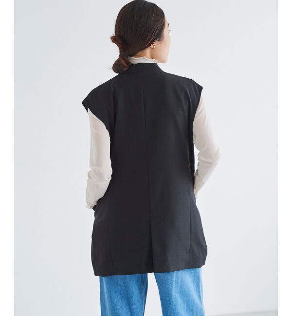 le.coeur blanc「ベルトツキノーカラージレ」|その他|